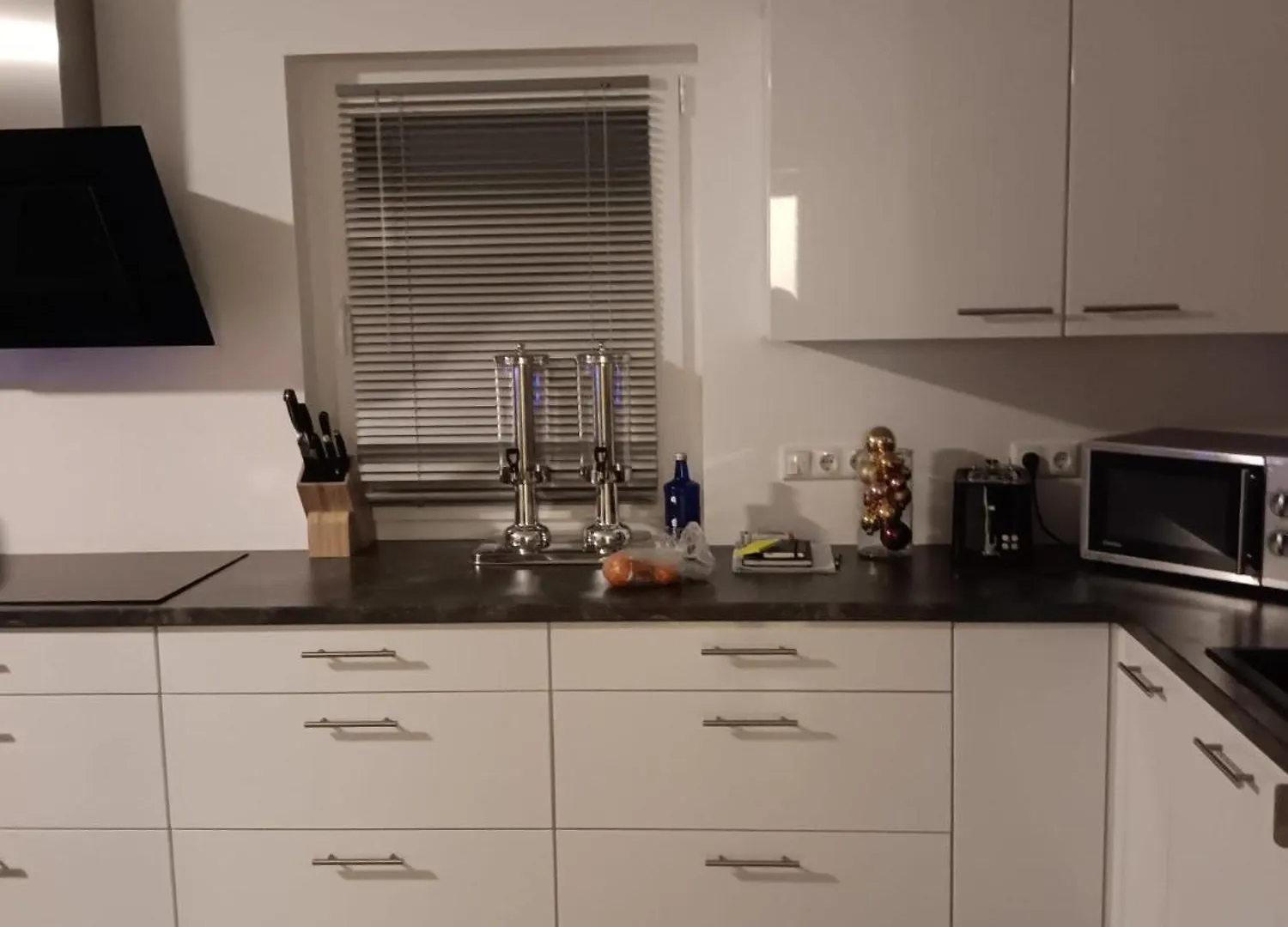 Guest house Doppelzimmer In Muenchen