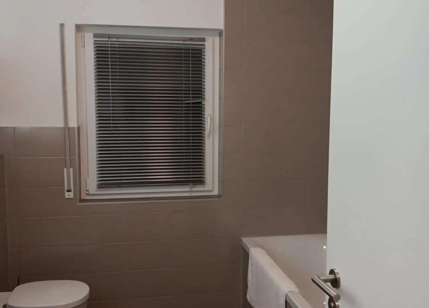 Guest house Doppelzimmer In Muenchen