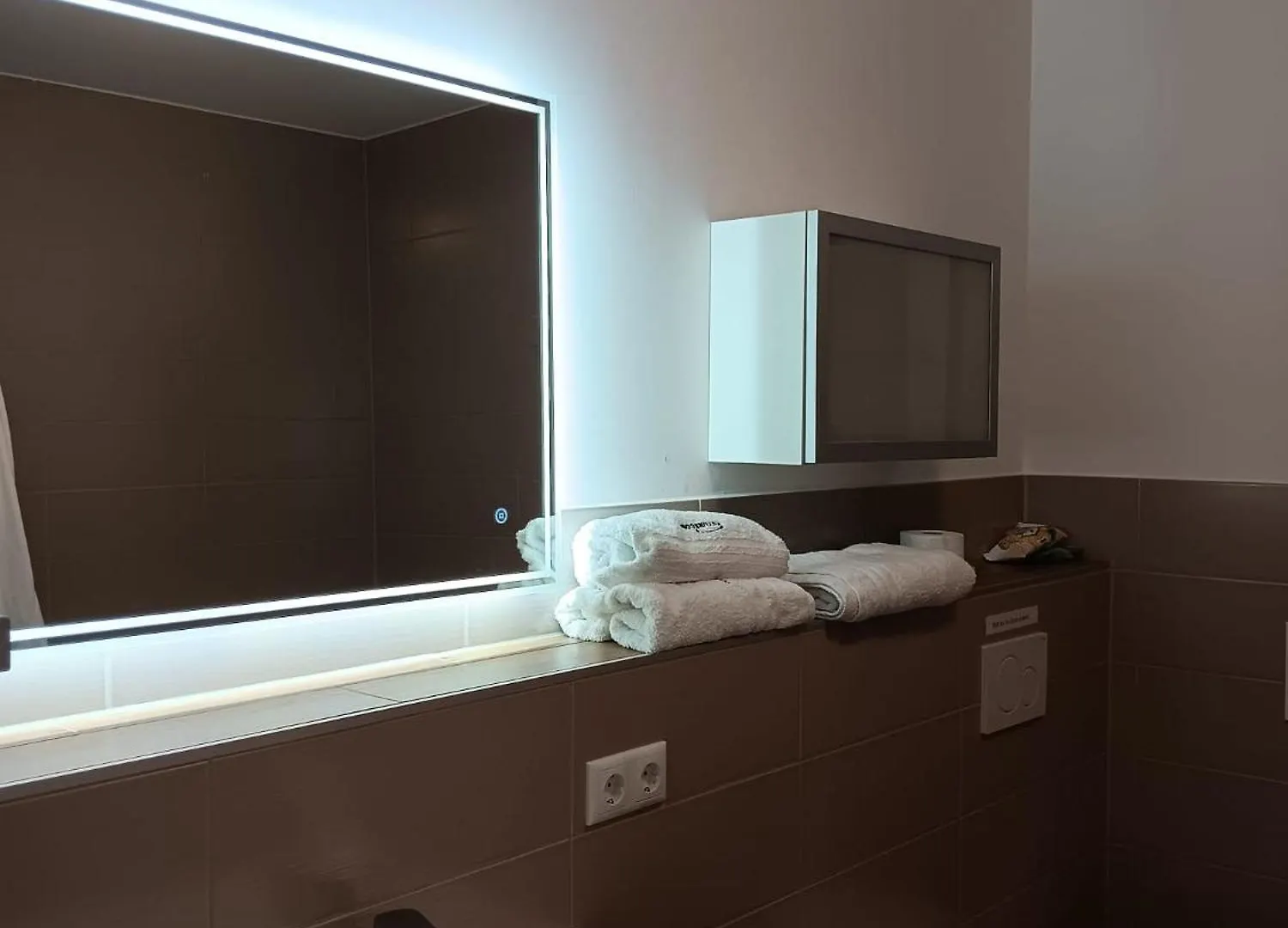 Doppelzimmer In Muenchen München