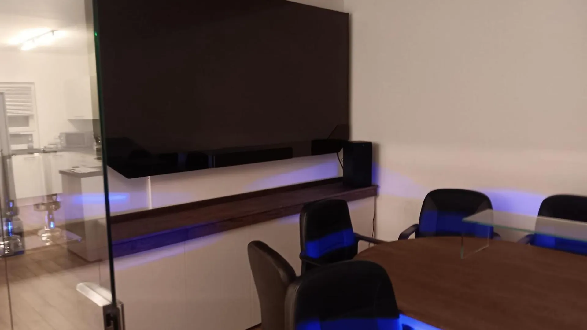 Doppelzimmer In Muenchen location